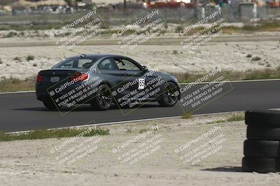 media/Mar-29-2025-Audi Club (Sat) [[a5426a125b]]/D group/turn 2/
